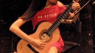 Libreto oduševio na koncertu “Znam da mogu sve” održanom u HNK Zadar Libreto oduševio na koncertu “Znam da mogu sve” održanom u HNK Zadar