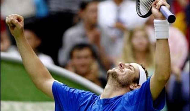 Mardy Fish (Foto: newsimg.bbc.co.uk)