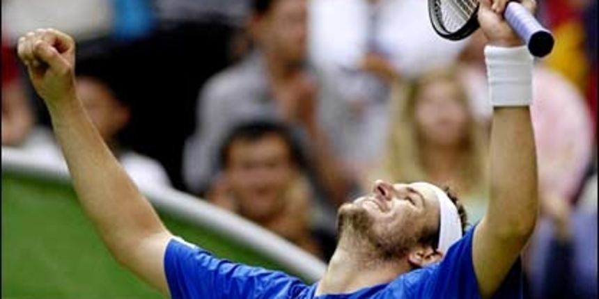 Mardy Fish (Foto: newsimg.bbc.co.uk) Mardy Fish (Foto: newsimg.bbc.co.uk)