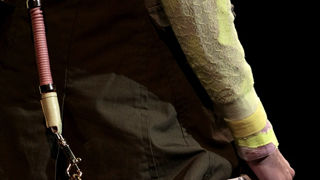 Torbice za proljeće 2010.