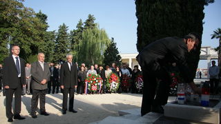 Image 1054165 (auto)