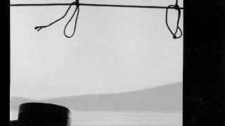 Braća Brkan: Slike sna i svjetlosti Braća Brkan: Slike sna i svjetlosti