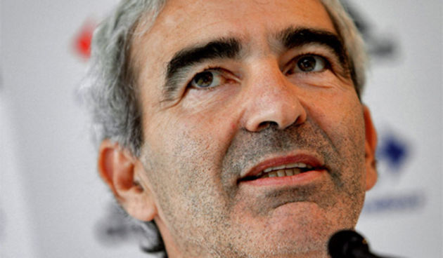 Raymond Domenech (Foto: cache.kotaku.com)