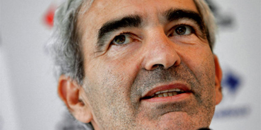 Raymond Domenech (Foto: cache.kotaku.com) Raymond Domenech (Foto: cache.kotaku.com)
