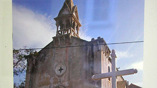 Izložba fotografija Vedrana Penge