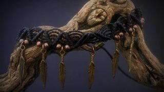 Sunflowers by Ana Padovan na Made by sajmu Sunflowers by Ana Padovan na Made by sajmu