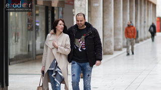 Đir po gradu, četvrtak 27. prosinca 2017. Đir po gradu, četvrtak 27. prosinca 2017.