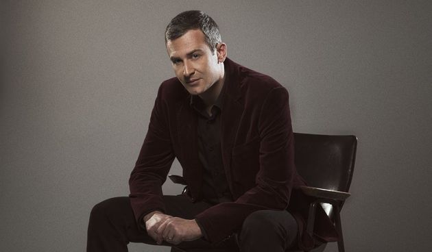 Giuliano, foto: Danijel Galić