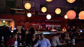 Humanitarni koncert za Dariju Šimunov Humanitarni koncert za Dariju Šimunov