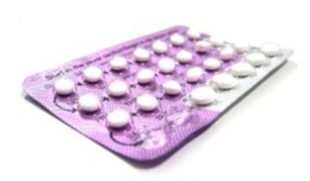 Kontracepcijske pilule (Foto:www.zena.hr)