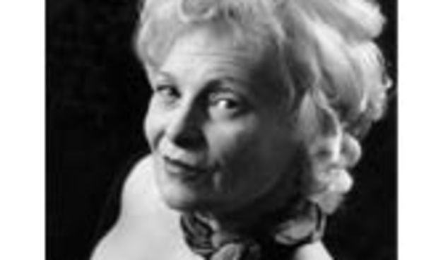 Biografija Vivienne Westwood, drugi dio