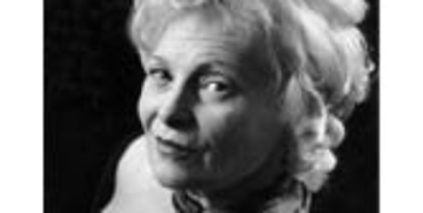 Biografija Vivienne Westwood, drugi dio