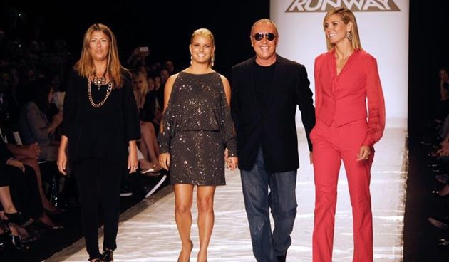 Jessica Simpson ( foto Pixsell)