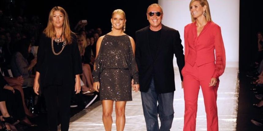 Jessica Simpson ( foto Pixsell) Jessica Simpson ( foto Pixsell)