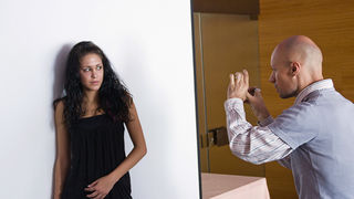 Midikennov casting u hotelu Kolovare