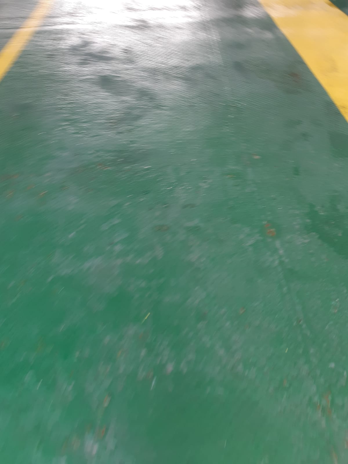 Kako izgleda putovanje na liniji Zadar(Gaženica)-Preko? Kako izgleda putovanje na liniji Zadar(Gaženica)-Preko?