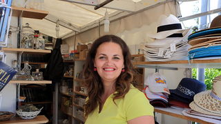 Nedjeljna skitnja gradom 28. travnja 2013. Foto: Roberto Lerga Nedjeljna skitnja gradom 28. travnja 2013. Foto: Roberto Lerga