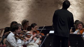 OLYMPUS DIGITAL CAMERA OLYMPUS DIGITAL CAMERA