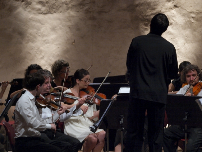 OLYMPUS DIGITAL CAMERA OLYMPUS DIGITAL CAMERA