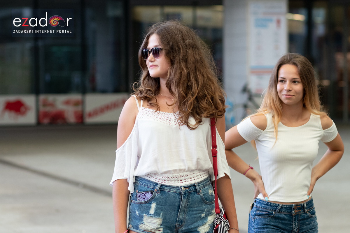 3×3 Basket Tour @ City Galleria