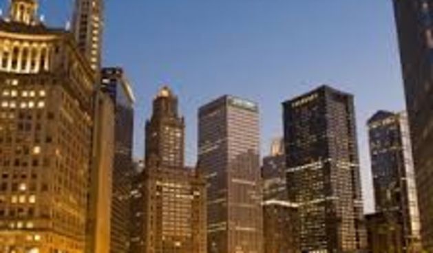 Upoznajte javnu rasvjetu koja će pratiti zagađenost i brojati ljude, foto: tripadvisor.com