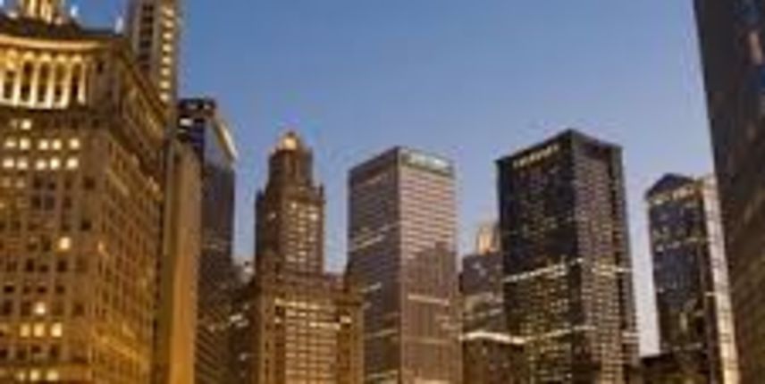 Upoznajte javnu rasvjetu koja će pratiti zagađenost i brojati ljude, foto: tripadvisor.com Upoznajte javnu rasvjetu koja će pratiti zagađenost i brojati ljude, foto: tripadvisor.com