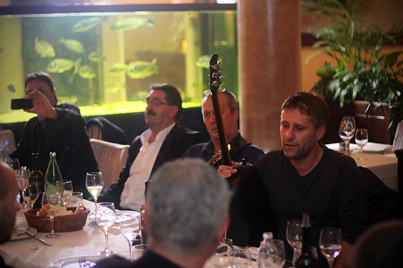 Image 874235 (auto) Image 874235 (auto)