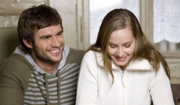 Image 1090021 (auto)