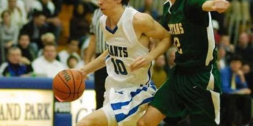 Marin Kukoč, foto: dalmacijanews Marin Kukoč, foto: dalmacijanews