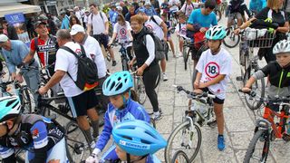 18. Virska biciklijada 18. Virska biciklijada