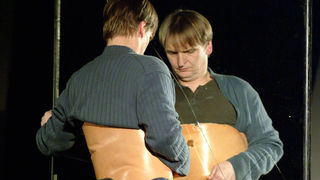 Vilim Matula – ‘Točka’