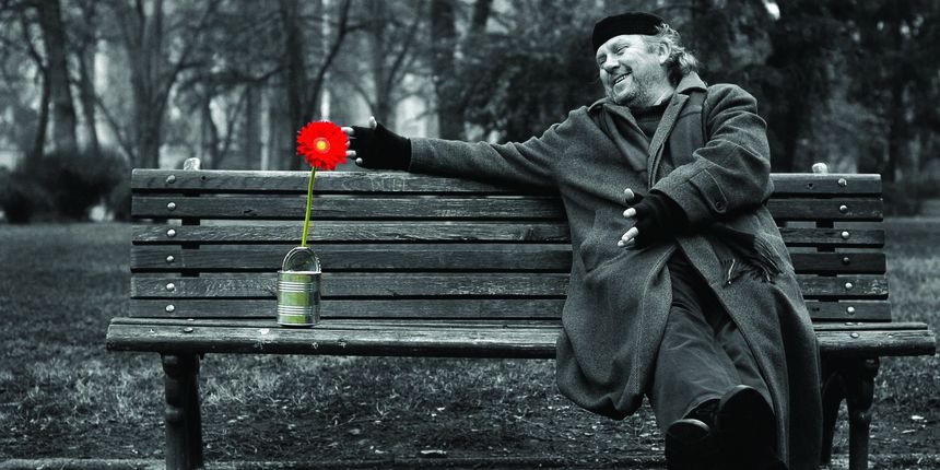 “Međuigre 0-24” Zijaha Sokolovića! “Međuigre 0-24” Zijaha Sokolovića!