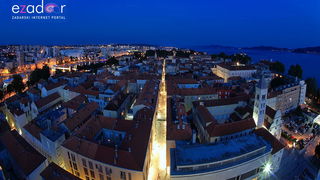 U spomen: Roberto Lerga 1966. – 2016. U spomen: Roberto Lerga 1966. – 2016.