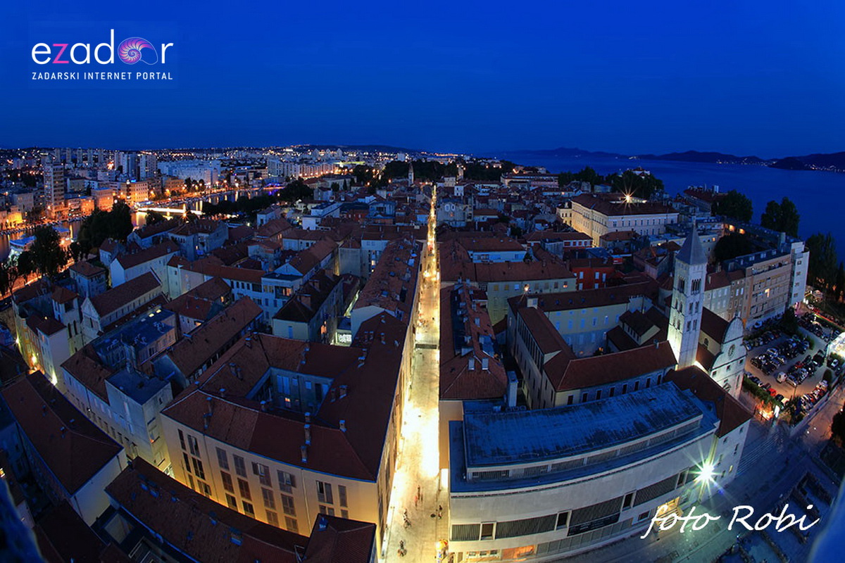 U spomen: Roberto Lerga 1966. – 2016. U spomen: Roberto Lerga 1966. – 2016.