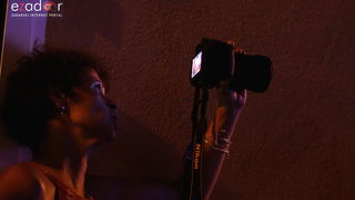 Bibinje: Koncert Tomislava Bralića i klape Intrade na Trgu Sri sela