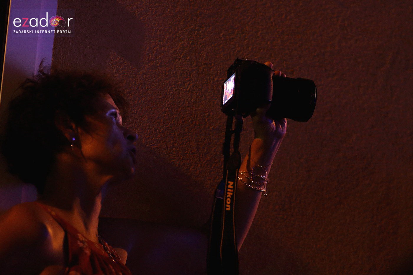 Bibinje: Koncert Tomislava Bralića i klape Intrade na Trgu Sri sela