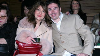 zavrsna vecer modne revije Dove Fashion.Hr, kolekcija jesen-zima 10/11. zavrsna vecer modne revije Dove Fashion.Hr, kolekcija jesen-zima 10/11.