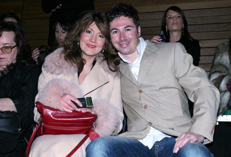 zavrsna vecer modne revije Dove Fashion.Hr, kolekcija jesen-zima 10/11. zavrsna vecer modne revije Dove Fashion.Hr, kolekcija jesen-zima 10/11.