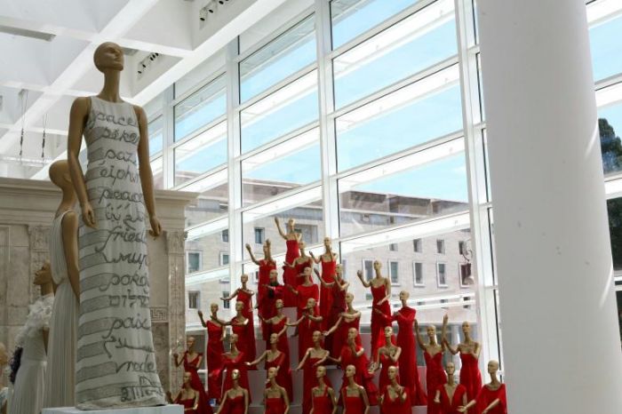 Image 1208931 (auto)