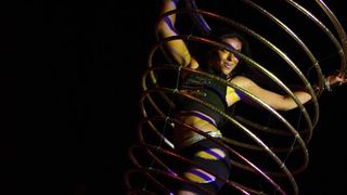 Cirkus Apollo (foto: Filip Plazonić)