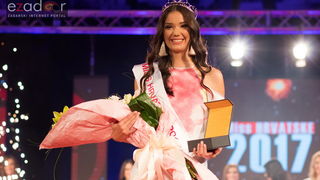 Izbor Miss Hrvatske za Miss svijeta @ Arsenal Zadar Izbor Miss Hrvatske za Miss svijeta @ Arsenal Zadar