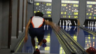 1. HKL: KK Zadar – KK Konikom Osijek, Foto: Mladen Malik 1. HKL: KK Zadar – KK Konikom Osijek, Foto: Mladen Malik