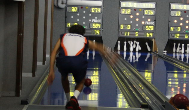 1. HKL: KK Zadar – KK Konikom Osijek, Foto: Mladen Malik