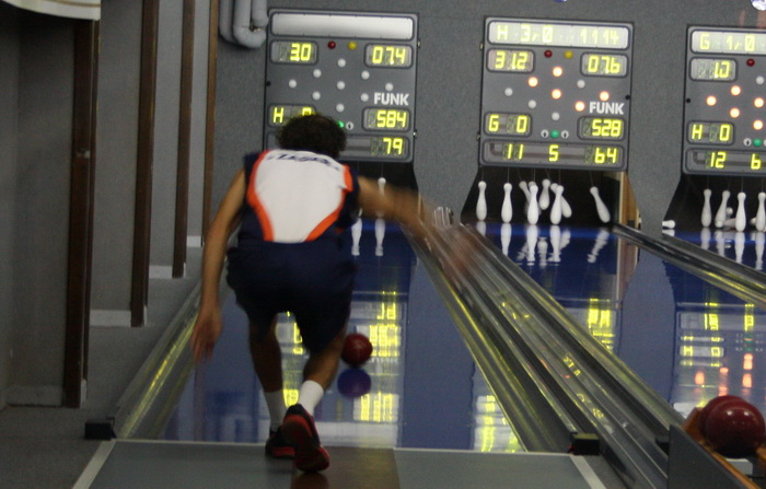 1. HKL: KK Zadar – KK Konikom Osijek, Foto: Mladen Malik 1. HKL: KK Zadar – KK Konikom Osijek, Foto: Mladen Malik