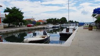 Fešta Sv. Petra u Poljani, foto: Tomislav Ivanov