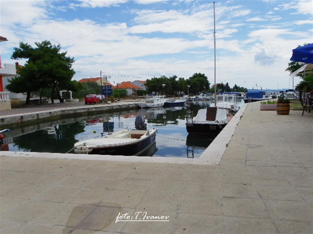 Fešta Sv. Petra u Poljani, foto: Tomislav Ivanov
