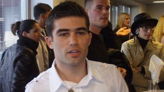 OLYMPUS DIGITAL CAMERA OLYMPUS DIGITAL CAMERA