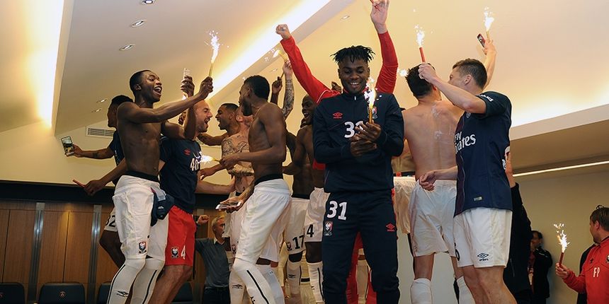 Slavlje Caena Slavlje Caena