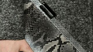 Torbe za jesen/zimu 2009./10.