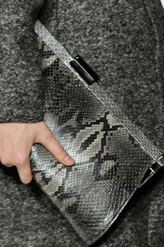 Torbe za jesen/zimu 2009./10.